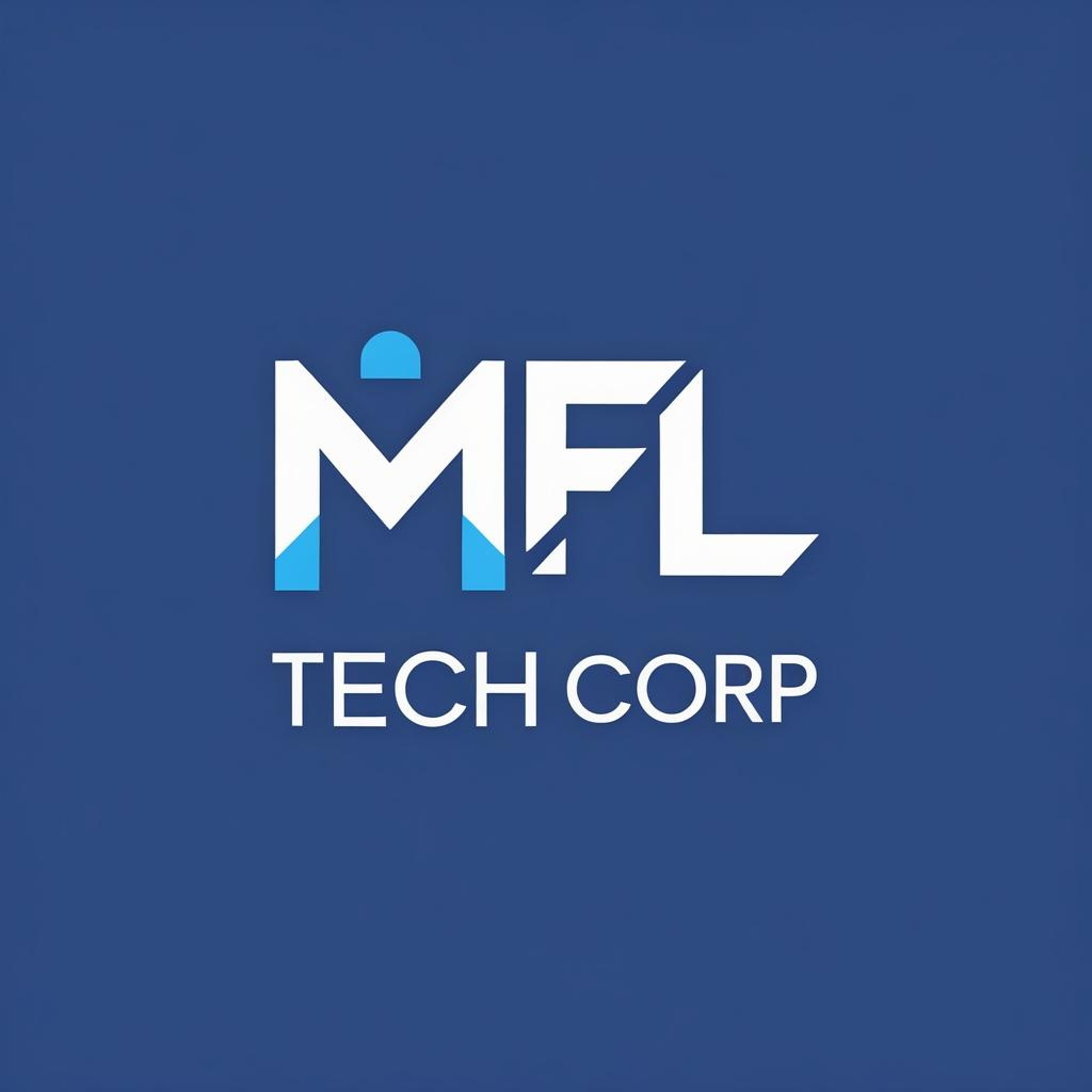 MFL Tech Corp